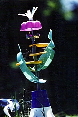 1988 - Blumenwiese im Toesstal 2